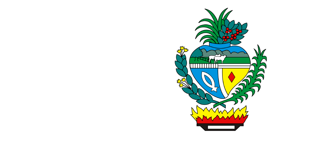 CGE — Controladoria Geral do Estado de Goiás